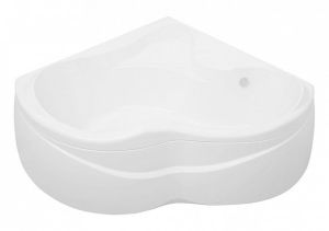 Акриловая ванна Aquanet Bellona 165x165