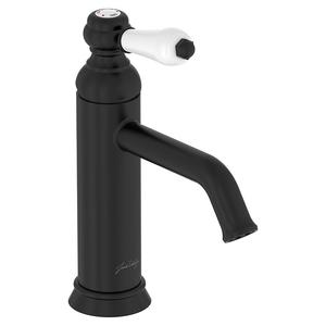 Смеситель для раковины Jacob Delafon  Louise E24360-BL