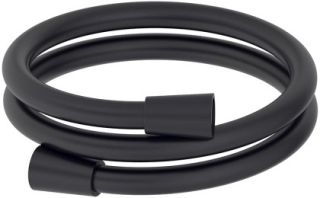 Душевой шланг Jacob Delafon Awaken 160см чёрный E75206-BL Душевой шланг Jacob Delafon Awaken 160см чёрный E75206-BL