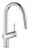 Смеситель для кухни Grohe Minta 32321002 хром