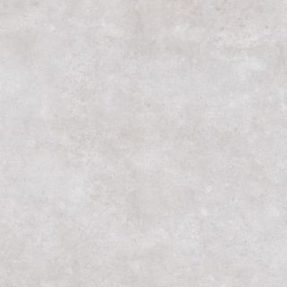 Керамогранит LASSELSBERGER 6246-0059 Македония светло-серый (6246-0059) 45х45 (1,62м2/42,12м2/26уп)