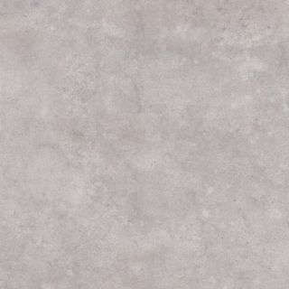 Керамогранит LASSELSBERGER 6246-0058 Македония серый (6246-0058) 45х45 (1,62м2/42,12м2/26уп)