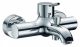 Смеситель Hansgrohe Тalis S 32420000 для ванны