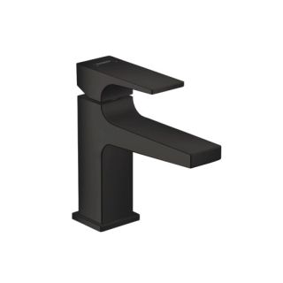 Смеситель Hansgrohe Metropol  32500670 для раковины Смеситель Hansgrohe Metropol  32500670 для раковины