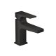 Смеситель Hansgrohe Metropol  32500670 для раковины Смеситель Hansgrohe Metropol  32500670 для раковины