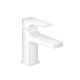 Смеситель Hansgrohe Metropol  32500700 для раковины