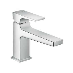 Смеситель Hansgrohe Metropol 32506000 для раковины с д/к