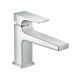 Смеситель Hansgrohe Metropol 32506000 для раковины с д/к