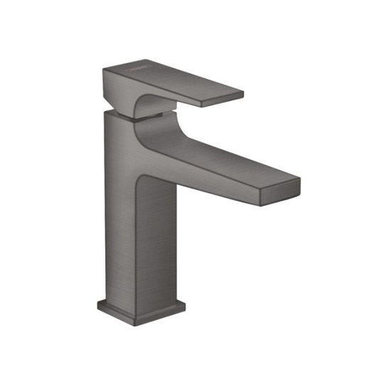 Смеситель Hansgrohe Metropol  32507340 для раковины