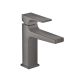 Смеситель Hansgrohe Metropol  32507340 для раковины