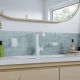 Смеситель Hansgrohe Metropol 32511700 для раковины