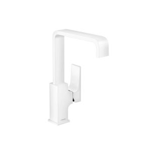 Смеситель Hansgrohe Metropol 32511700 для раковины