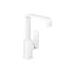 Смеситель Hansgrohe Metropol 32511700 для раковины