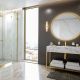 Смеситель для раковины Hansgrohe Metropol 32515990