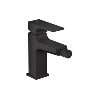 Смеситель для биде Hansgrohe Metropol 32520670 Смеситель для биде Hansgrohe Metropol 32520670