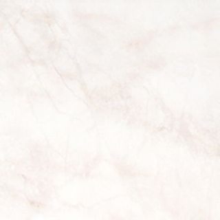 Плитка BELLEZA 01-10-1-16-00-11-350 напольная Нежность бежевая (01-10-1-16-00-11-350) 38,5х38,5 (0,888м2/63,936м2) (ИБК) (С)