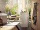 Смеситель Hansgrohe Metropol 32530000 для раковины