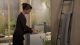 Смеситель Hansgrohe Metropol 32530000 для раковины