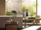 Смеситель Hansgrohe Metropol 32532000 для ванны