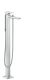 Смеситель Hansgrohe Metropol 32532000 для ванны
