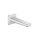 Излив для ванны Hansgrohe Metropol 32542000