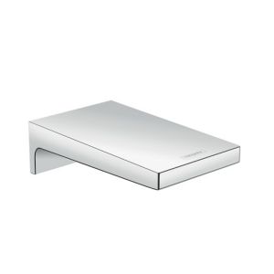 Излив для ванны Hansgrohe Metropol 32543000