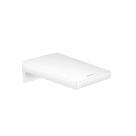 Излив для ванны Hansgrohe Metropol 32543700