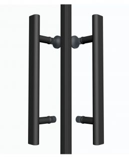 Душевая кабина Timo Premium Ilma Black ILMA-909 B 90 x 90 см Душевая кабина Timo Premium Ilma Black ILMA-909 B 90 x 90 см