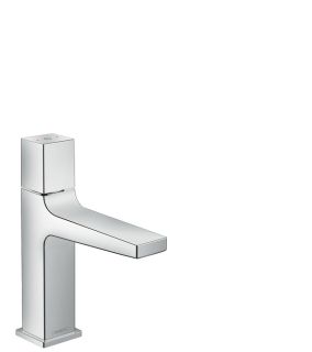 Смеситель Hansgrohe Metropol 32571000 для раковины с д/к Смеситель Hansgrohe Metropol 32571000 для раковины с д/к