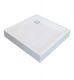 Душевой поддон Vincea VST-3AS-1010 100x 100 см