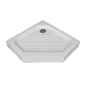 Душевой поддон Vincea VST-3AP-1010 100x 100 см