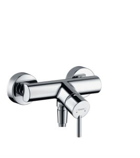 Смеситель Hansgrohe Тalis S2 32640000 для душа Смеситель Hansgrohe Тalis S2 32640000 для душа