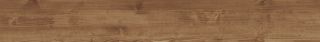 Керамогранит Kerama Marazzi DD750490R Гранд Вуд бежевый обрезной 20x160x0,9