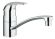 Смеситель для кухни Grohe Euroeco 32750000 хром Смеситель для кухни Grohe Euroeco 32750000 хром