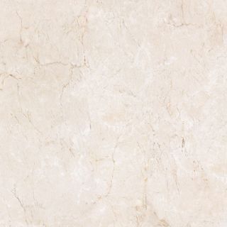 Плитка BELLEZA 01-10-1-16-00-11-630 напольная Сабина бежевая (01-10-1-16-00-11-630) 38,5х38,5 (0,888м2/63,936м2/72уп)
