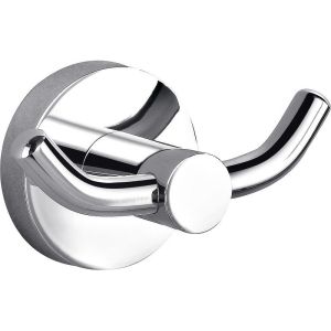 Крючок Rav Slezak Colorado COA0102 Хром