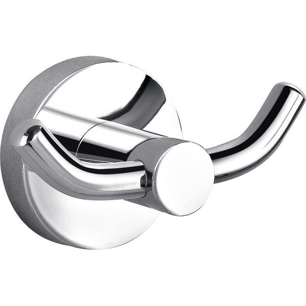 Крючок Rav Slezak Colorado COA0102 Хром
