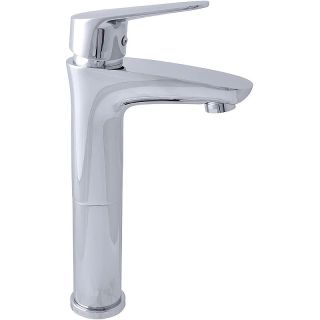 Смеситель для раковины Rav Slezak Victoria VI230.5 хром Смеситель для раковины Rav Slezak Victoria VI230.5 хром
