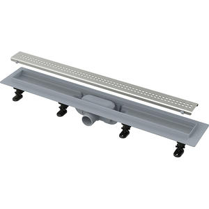 Душевой лоток Koller Pool G9-950 с решеткой