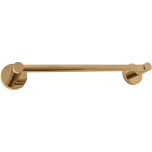 Полотенцедержатель Rav Slezak Colorado COA0701/60Z Золото