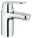 Смеситель для раковины GROHE Eurosmart Cosmopolitan 32824000 хром