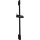 Душевая штанга Rav Slezak PD0015CMAT черный
