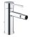 Смеситель для биде Grohe Essence 32935001 хром