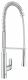 Смеситель для кухни Grohe K7 32950000 хром
