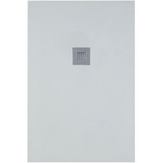 Душевой поддон Allen Brau Priority 120x90 8.31007-21 Белый камень Душевой поддон Allen Brau Priority 120x90 8.31007-21 Белый камень