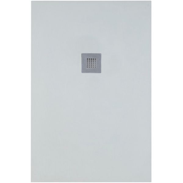 Душевой поддон Allen Brau Priority 120x90 8.31007-21 Белый камень Душевой поддон Allen Brau Priority 120x90 8.31007-21 Белый камень