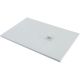 Душевой поддон Allen Brau Priority 120x90 8.31007-21 Белый камень Душевой поддон Allen Brau Priority 120x90 8.31007-21 Белый камень