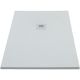 Душевой поддон Allen Brau Priority 120x90 8.31007-21 Белый камень Душевой поддон Allen Brau Priority 120x90 8.31007-21 Белый камень