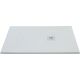 Душевой поддон Allen Brau Priority 120x90 8.31007-21 Белый камень Душевой поддон Allen Brau Priority 120x90 8.31007-21 Белый камень