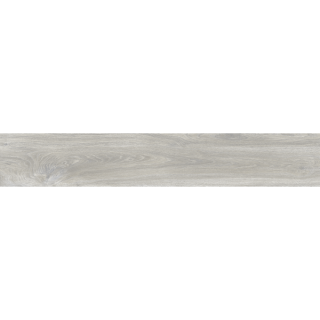 Керамогранит Грани Таганая GRS11-19s Ajanta-acacia 20x120 (1.44м2/51.84м2/36уп)  GRS11-19s